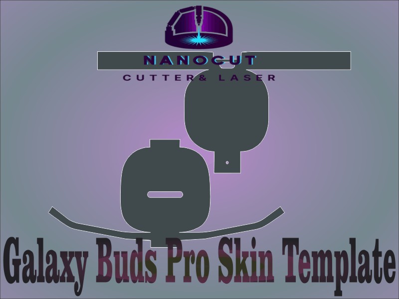 Galaxy Buds Pro